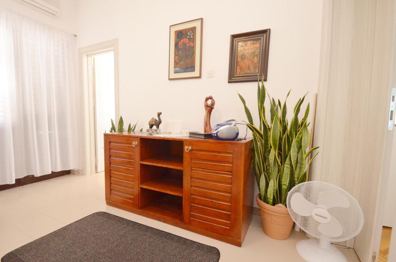 Apartments Andrija كوتور المظهر الخارجي الصورة